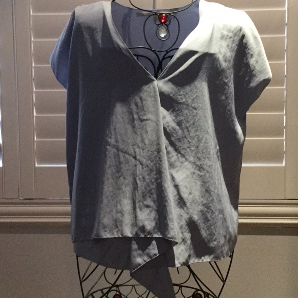 Beautiful top